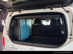 MERCEDES-BENZ Marco Polo 300 Distronic+Standh+AHK+Ambient. LED