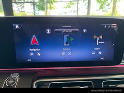 MERCEDES-BENZ Marco Polo 300 Distronic+Standh+AHK+Ambient. LED