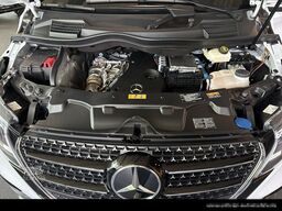 MERCEDES-BENZ Marco Polo 300 Distronic+Standh+AHK+Ambient. LED