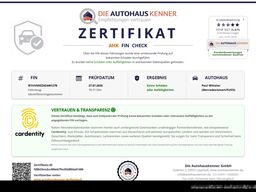 MERCEDES-BENZ Marco Polo 300 Distronic+Standh+AHK+Ambient. LED