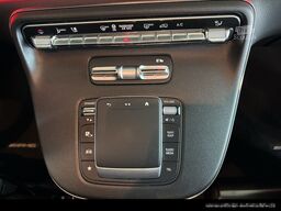 MERCEDES-BENZ Marco Polo 300 Distronic+Standh+AHK+Ambient. LED