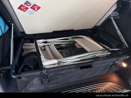 MERCEDES-BENZ Marco Polo 300 Distronic+Standh+AHK+Ambient. LED