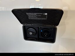 MERCEDES-BENZ Marco Polo 300 Distronic+Standh+AHK+Ambient. LED