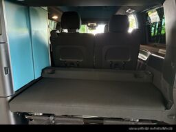 MERCEDES-BENZ Marco Polo 300 Distronic+Standh+AHK+Ambient. LED