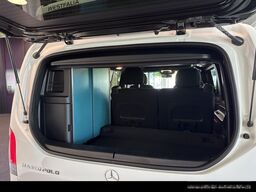 MERCEDES-BENZ Marco Polo 300 Distronic+Standh+AHK+Ambient. LED