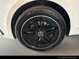 MERCEDES-BENZ Marco Polo 300 Distronic+Standh+AHK+Ambient. LED