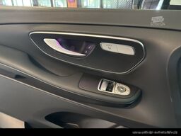 MERCEDES-BENZ Marco Polo 300 Distronic+Standh+AHK+Ambient. LED