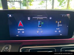 MERCEDES-BENZ Marco Polo 300 Distronic+Standh+AHK+Ambient. LED