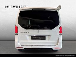MERCEDES-BENZ Marco Polo 300 Distronic+Standh+AHK+Ambient. LED