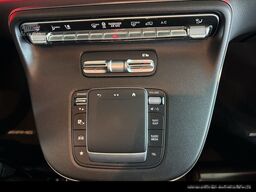 MERCEDES-BENZ Marco Polo 300 Distronic+Standh+AHK+Ambient. LED