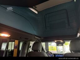 MERCEDES-BENZ Marco Polo 300 Distronic+Standh+AHK+Ambient. LED