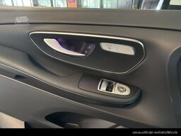MERCEDES-BENZ Marco Polo 300 Distronic+Standh+AHK+Ambient. LED