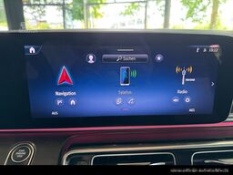MERCEDES-BENZ Marco Polo 300 Distronic+Standh+AHK+Ambient. LED