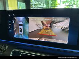 MERCEDES-BENZ Marco Polo 300 Distronic+Standh+AHK+Ambient. LED