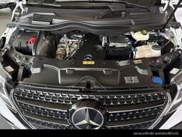 MERCEDES-BENZ Marco Polo 300 Distronic+Standh+AHK+Ambient. LED