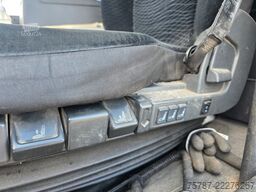 MERCEDES-BENZ 1524/ 1624 2 KAMMERN, 12 cbm