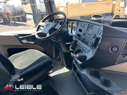 MERCEDES-BENZ Actros 1842*Stream Space*DTCO 4.1*Retarder*