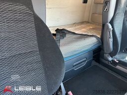 MERCEDES-BENZ Actros 1842*Stream Space*DTCO 4.1*Retarder*