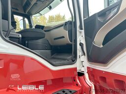 MERCEDES-BENZ Actros 1842*Stream Space*DTCO 4.1*Retarder*