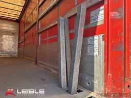 MAN TGM 15.290 LL*LBW*Pritsche 7,30*Kamera*DTCO 4.1*