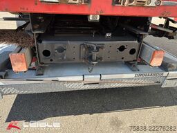 MAN TGM 15.290 LL*LBW*Pritsche 7,30*Kamera*DTCO 4.1*