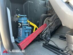 MAN TGM 15.290 LL*LBW*Pritsche 7,30*Kamera*DTCO 4.1*