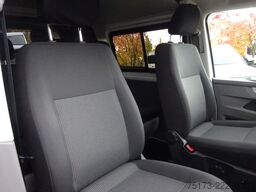 VW T6.1 Transporter Mixto 4MOTION 204PS DSG KR AHK