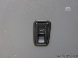 VW T6.1 Transporter Mixto 4MOTION 204PS DSG KR AHK
