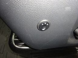 VW T6.1 Transporter Mixto 4MOTION 204PS DSG KR AHK