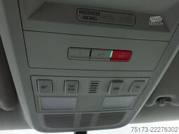 VW T6.1 Transporter Mixto 4MOTION 204PS DSG KR AHK