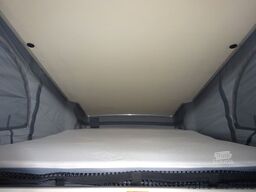 FORD Nugget Plus 150PS Autm. Kamera Navi AHK ACC