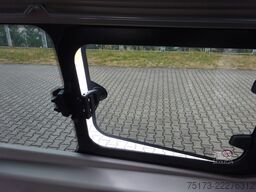 FORD Nugget Plus 150PS Autm. Kamera Navi AHK ACC