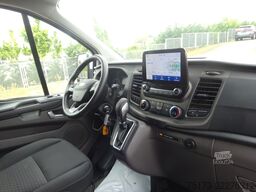 FORD Nugget Plus 150PS Autm. Kamera Navi AHK ACC