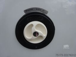 FORD Nugget Plus 150PS Autm. Kamera Navi AHK ACC