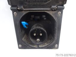 FORD Nugget Plus 150PS Autm. Kamera Navi AHK ACC