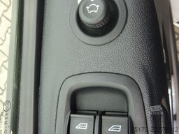 FORD Nugget Plus 150PS Autm. Kamera Navi AHK ACC