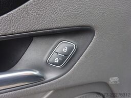 FORD Nugget Plus 150PS Autm. Kamera Navi AHK ACC