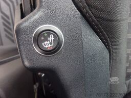 FORD Nugget Plus 150PS Autm. Kamera Navi AHK ACC