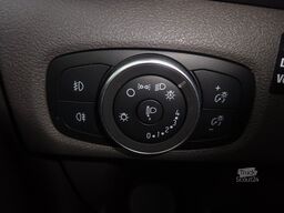 FORD Nugget Plus 150PS Autm. Kamera Navi AHK ACC
