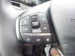 FORD Nugget Plus 150PS Autm. Kamera Navi AHK ACC