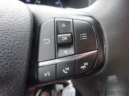 FORD Nugget Plus 150PS Autm. Kamera Navi AHK ACC