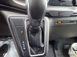FORD Nugget Plus 150PS Autm. Kamera Navi AHK ACC