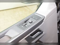 VW T6.1 TDI California Ocean 4Motion