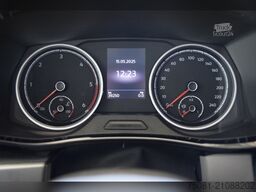 VW T6.1 TDI California Ocean 4Motion