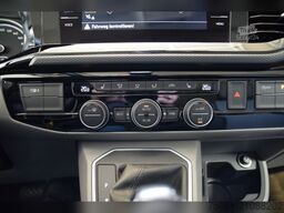 VW T6.1 TDI California Ocean 4Motion