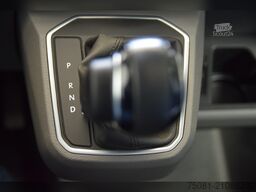 VW T6.1 TDI California Ocean 4Motion