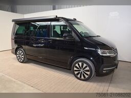 VW T6.1 TDI California Ocean 4Motion