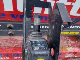 MAGNI ES 1012 AC Elektro 10,00 m