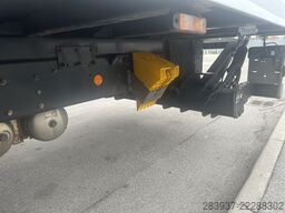 Iveco Eurocargo ML 140E25 PASSO 6570