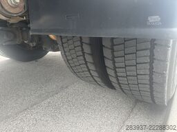 Iveco Eurocargo ML 140E25 PASSO 6570